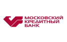 Банк Московский Кредитный Банк в Угловом